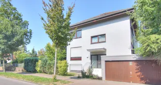 von_poll_real_estate_property_25188078_image_2