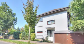 von_poll_real_estate_property_25188078_image_2