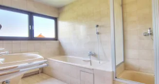 von_poll_real_estate_property_25188078_image_14