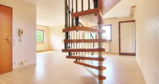 von_poll_real_estate_property_25188078_image_3