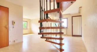 von_poll_real_estate_property_25188078_image_3