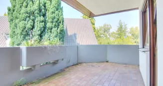 von_poll_real_estate_property_25188078_image_6