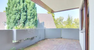 von_poll_real_estate_property_25188078_image_6