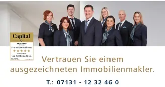 von_poll_real_estate_property_25188078_image_22