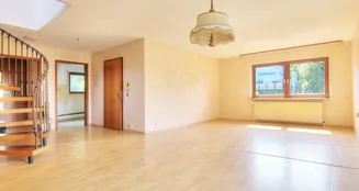 von_poll_real_estate_property_25188078_image_4