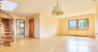 von_poll_real_estate_property_25188078_image_4