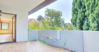 von_poll_real_estate_property_25188078_image_7