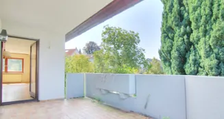 von_poll_real_estate_property_25188078_image_7