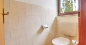 von_poll_real_estate_property_25188078_image_11