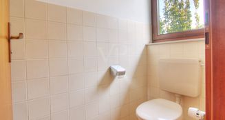 von_poll_real_estate_property_25188078_image_11