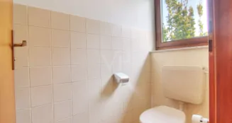 von_poll_real_estate_property_25188078_image_11