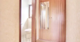 von_poll_real_estate_property_25188078_image_10