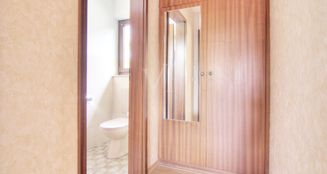 von_poll_real_estate_property_25188078_image_10