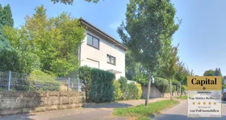 von_poll_real_estate_property_25188078_image_0