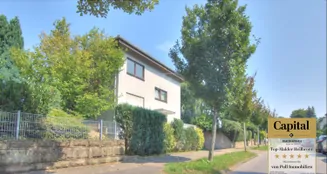 von_poll_real_estate_property_25188078_image_0