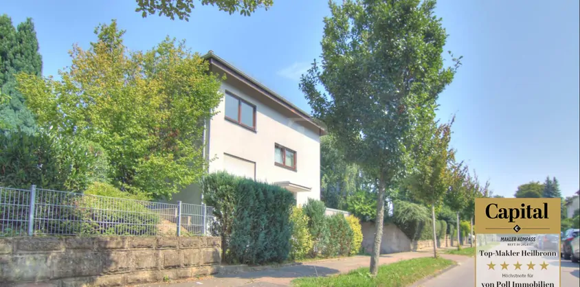 von Poll Immobilien GmbH