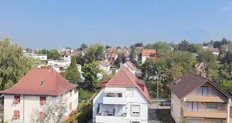 von_poll_real_estate_property_25188078_image_20