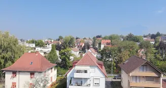 von_poll_real_estate_property_25188078_image_20