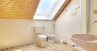 von_poll_real_estate_property_25188078_image_18