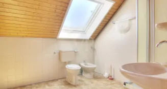 von_poll_real_estate_property_25188078_image_18