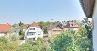 von_poll_real_estate_property_25188078_image_8