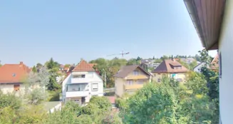 von_poll_real_estate_property_25188078_image_8