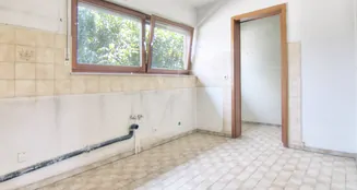 von_poll_real_estate_property_25188078_image_12