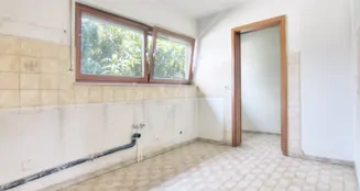 von_poll_real_estate_property_25188078_image_12