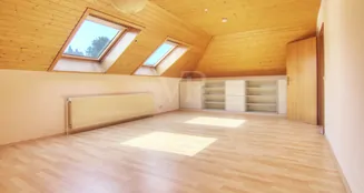 von_poll_real_estate_property_25188078_image_16