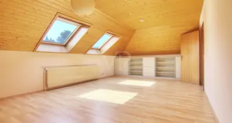 von_poll_real_estate_property_25188078_image_16