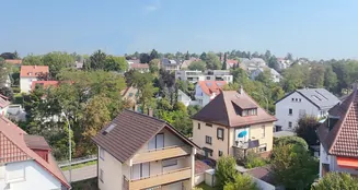 von_poll_real_estate_property_25188078_image_19