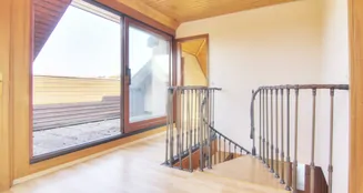 von_poll_real_estate_property_25188078_image_15