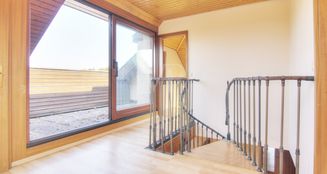 von_poll_real_estate_property_25188078_image_15
