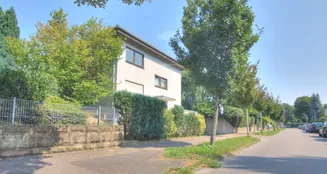 von_poll_real_estate_property_25188078_image_1