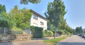 von_poll_real_estate_property_25188078_image_1