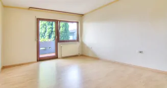 von_poll_real_estate_property_25188078_image_9