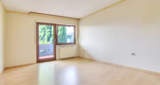 von_poll_real_estate_property_25188078_image_9