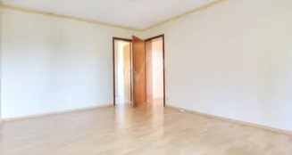 von_poll_real_estate_property_25188078_image_13