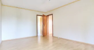 von_poll_real_estate_property_25188078_image_13