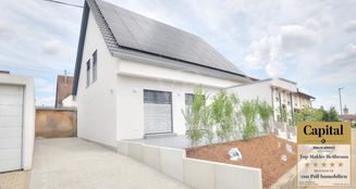 von_poll_real_estate_property_25188080_image_0
