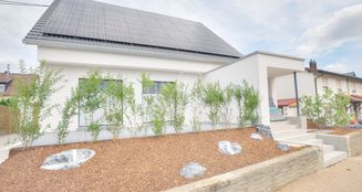 von_poll_real_estate_property_25188080_image_2