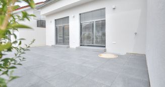 von_poll_real_estate_property_25188080_image_5
