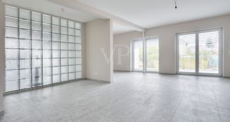 von_poll_real_estate_property_25188080_image_7