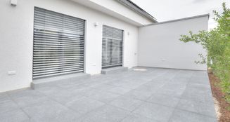 von_poll_real_estate_property_25188080_image_4