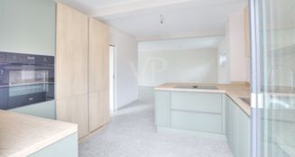 von_poll_real_estate_property_25188080_image_12