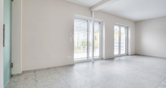 von_poll_real_estate_property_25188080_image_8