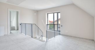 von_poll_real_estate_property_25188080_image_15
