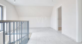 von_poll_real_estate_property_25188080_image_16