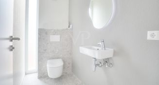 von_poll_real_estate_property_25188080_image_13