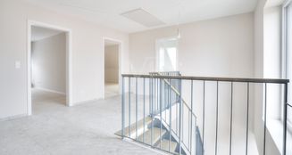 von_poll_real_estate_property_25188080_image_14